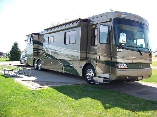 
September

Robidoux RV Park
Gering, NE