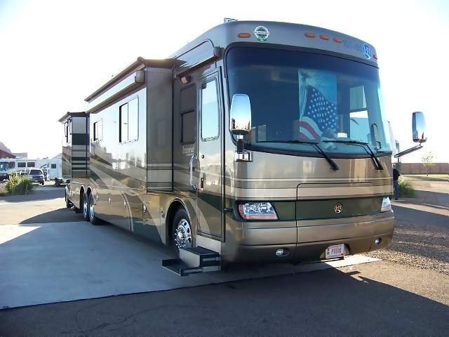 
November

Oasis RV Resort
Amarillo, Texas